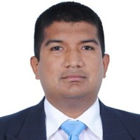 Emilio Tuñoque Email