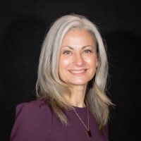 Philadelphia Insurance Companies Employee Kimberly Hamilton's profile photo