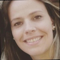 Fernanda S. Email