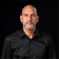 Bernardo Melo Email & Phone Number