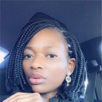 ASBC Employee E Yanze's profile photo