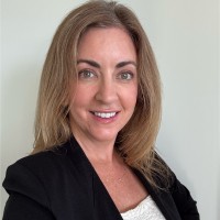 VF Corporation Employee Katherine Lindell's profile photo