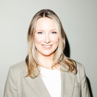 Expectus Finance Employee Sunna Einarsdóttir's profile photo