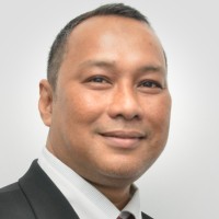 Azrul Razali Email & Phone Number | Amkor Technology Malaysia Sdn. Bhd ...
