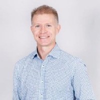Rob Huddy Email & Phone Number