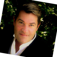 Liberty Mutual Insurance Employee Peter Coughlin's profile photo