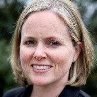 KIKIMI Employee Eden Godsoe's profile photo