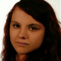 Dominika Kemblowska's profile photo