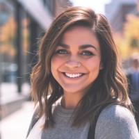 FocusCFO® Employee Jess Haywood's profile photo