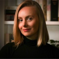 Email e telefono di Lisa Roman