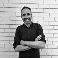 Mark Levi Email