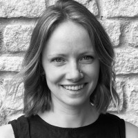 MSD in the UK Employee Harriet Adams's profile photo