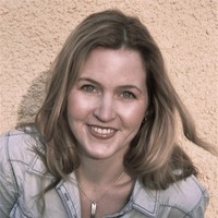 Swedish Pensions Agency Employee Anna Uleander's profile photo