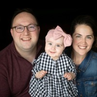 Pinnacle Campus Living Employee Kendall Lane's profile photo