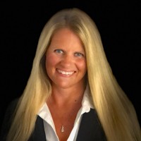 Lynn O'Connor Email & Phone Number