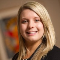 Apartment Association of Metro Denver Employee Alex Insana's profile photo