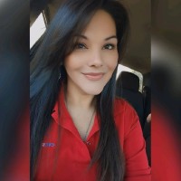 CVC Solution Employee Kelly Tapia's profile photo