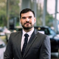 Okara Employee Ricardo Torales's profile photo