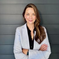 Sarah Meissner Email & Phone Number