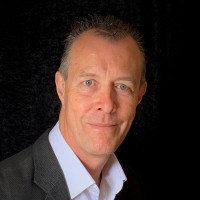 AMS Technologies AG Employee Richard Clark's profile photo