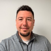 SSC Services For Education Employee Alex Benner's profile photo