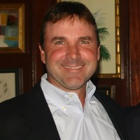 Lennar Employee Sean Burke's profile photo
