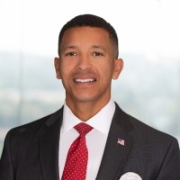 Stradling Yocca Carlson & Rauth Employee Shawn Collins's profile photo