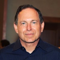 International Wine Associates, recognized leader in wine & liquor industry M&A Employee Bruce Kirsten's profile photo