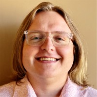 Perficient Employee Austin Duff's profile photo
