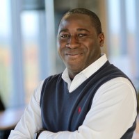Sola Omosaiye