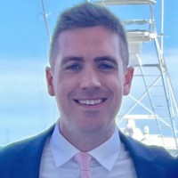L.E.K. Consulting Employee Brian Stapleton's profile photo