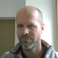 Cartonnages de l'Atlantique Employee Brice Esnault's profile photo