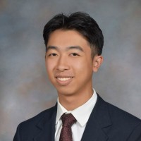 Darren Wu Email & Phone Number