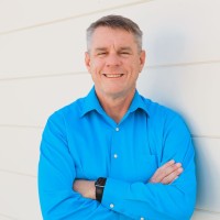 Sean Kennedy Email & Phone Number