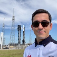 Serdar Doğan Email