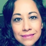 Ofelia Lozano Email & Phone Number