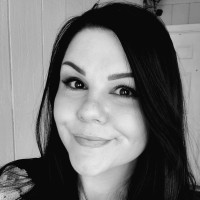 Computer Logistics Employee Stephanie Marain's profile photo