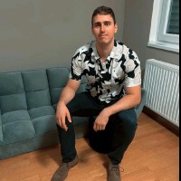 HR Force EDV-Beratung GmbH Employee David Csonka's profile photo