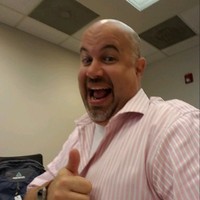 Springboard Health Employee Tracy R.t.'s profile photo