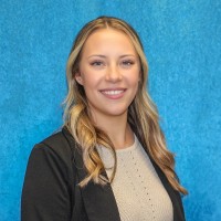 FireNote Employee Caiti H.'s profile photo