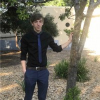 Staples Employee David Eidman's profile photo