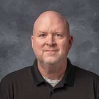 Christopher Clair Email & Phone Number