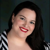 Heather Rapp Email & Phone Number