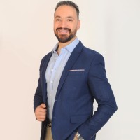 Crete Agency Employee Tarek Omar's profile photo