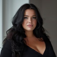 Coras Wellness Employee Nicole Weidow's profile photo