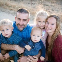 Jessica Allen Email & Phone Number