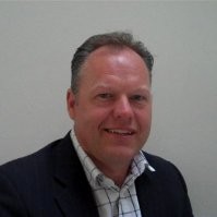 BT Global Services Employee John Hamlet's profile photo