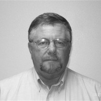 Eric Tiernan Email & Phone Number