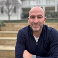 Chris Procter Email & Phone Number