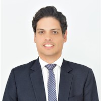 First Abu Dhabi Bank (FAB) Employee Nathan Dodson's profile photo